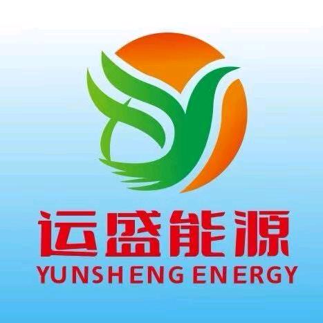 运盛能源蒸汽发生器源头厂家