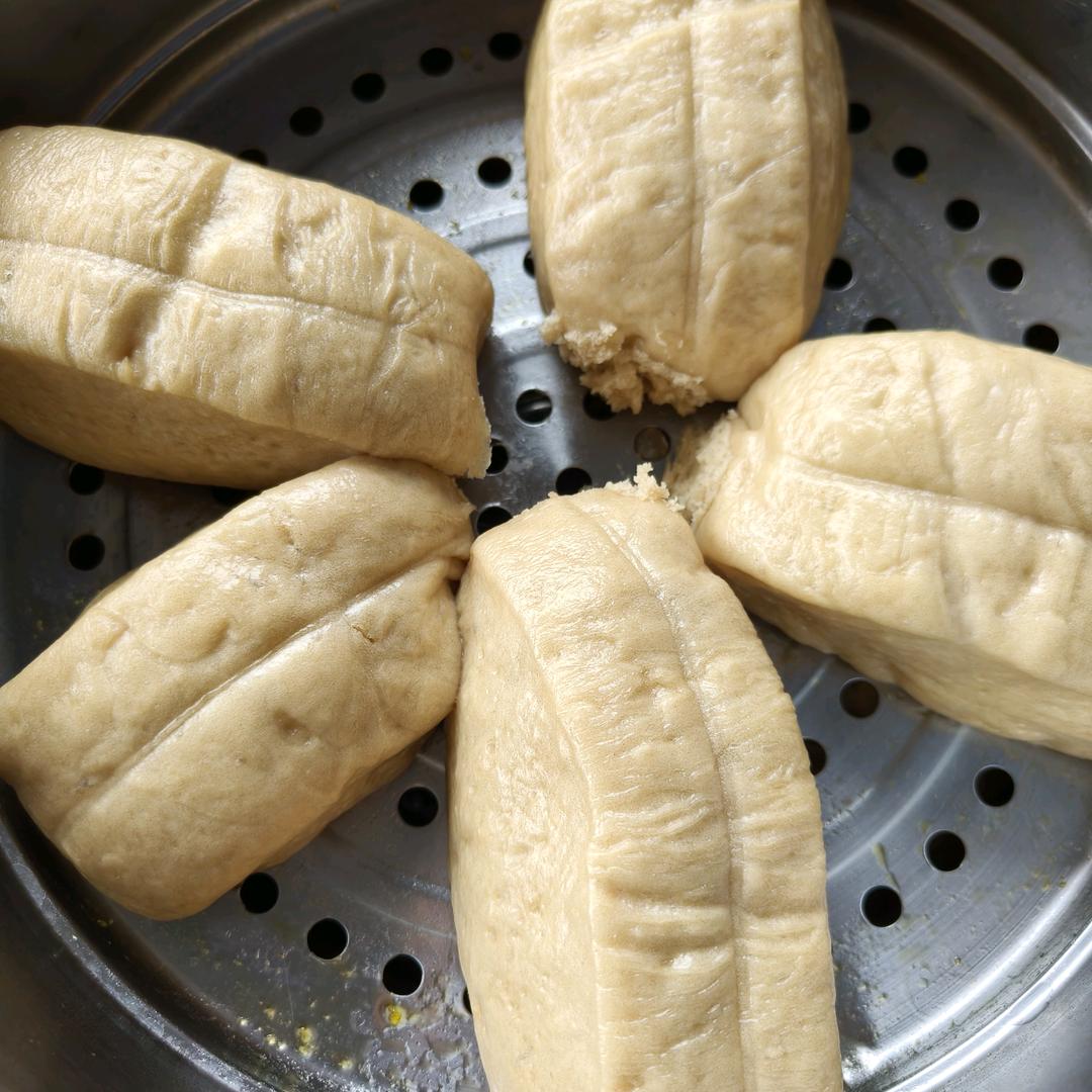 520农村老磨坊