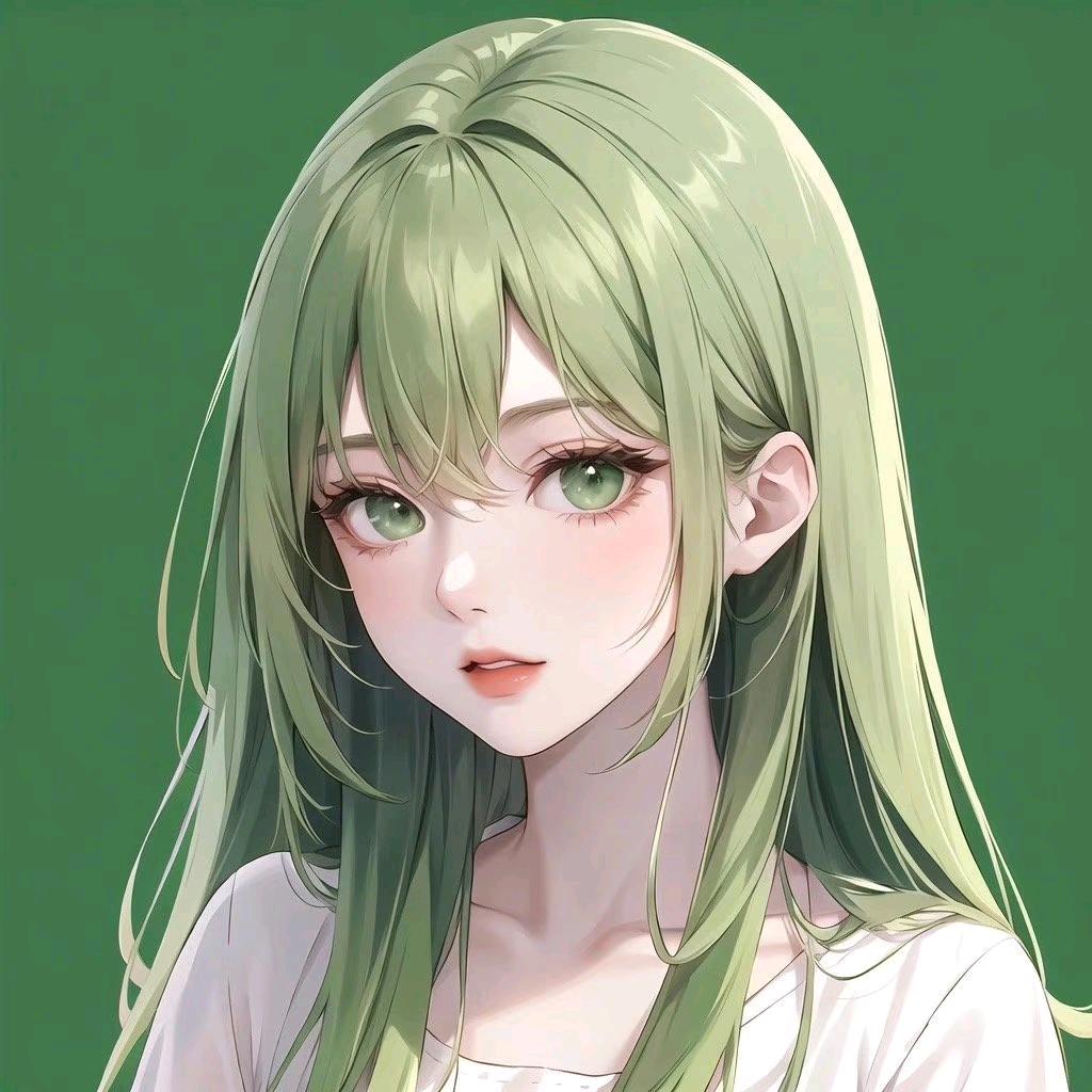 又七