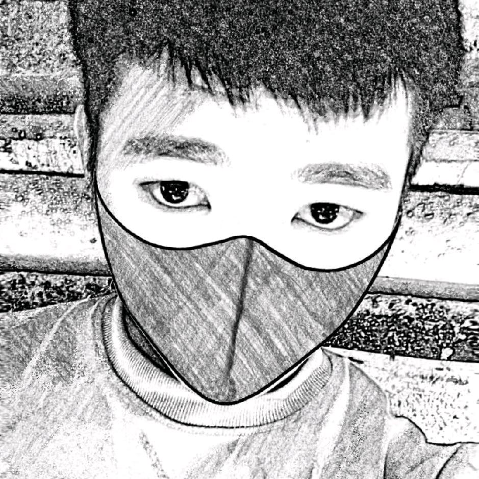 挣我没有的、拼我想要的