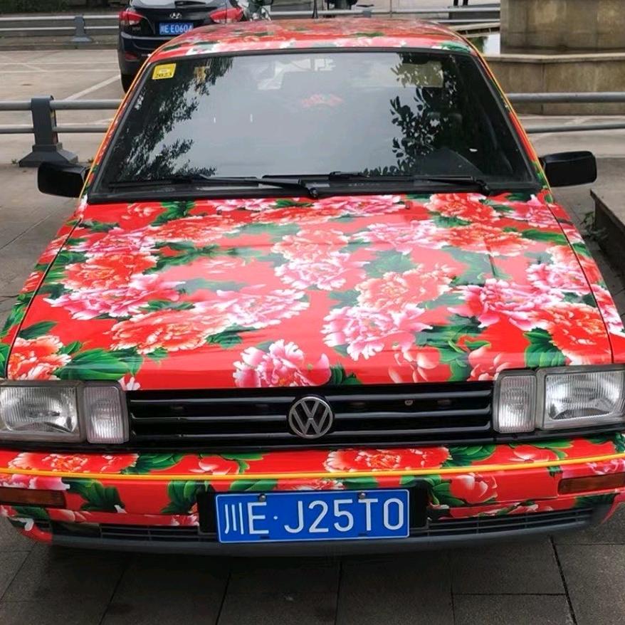 鱼蛙小伙（合江店）