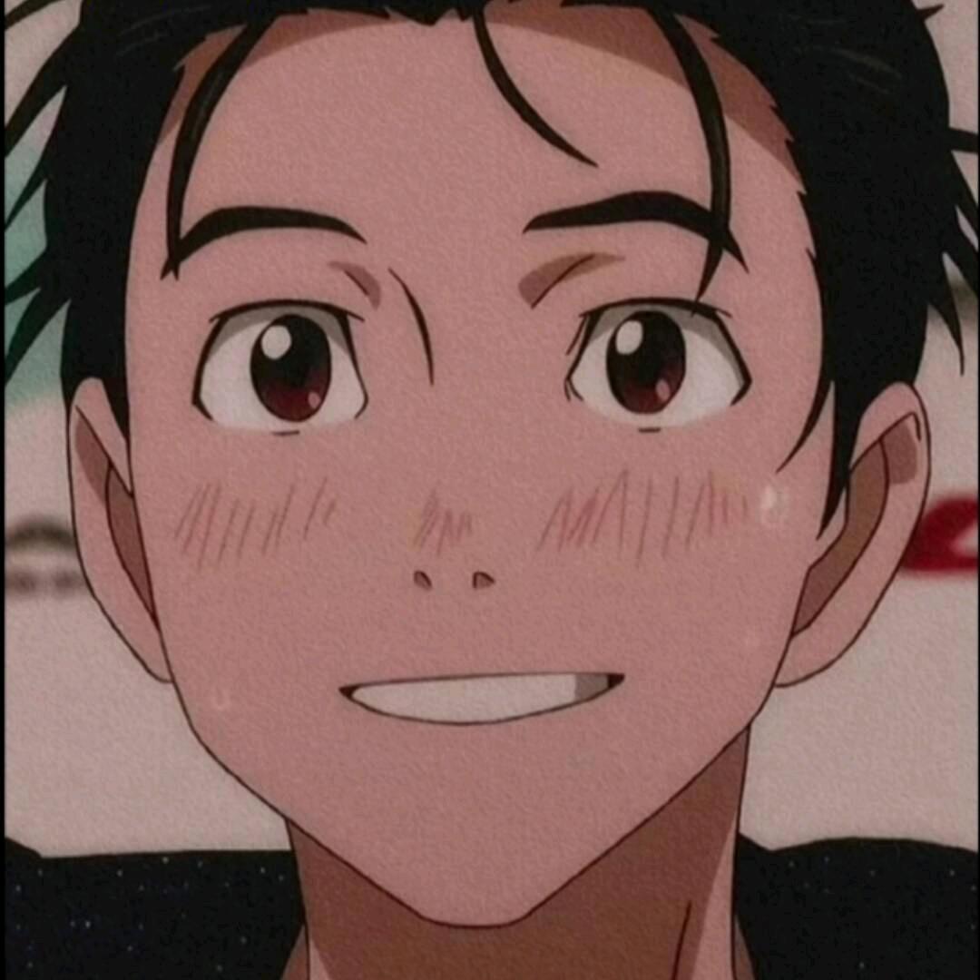 曲奇饼干