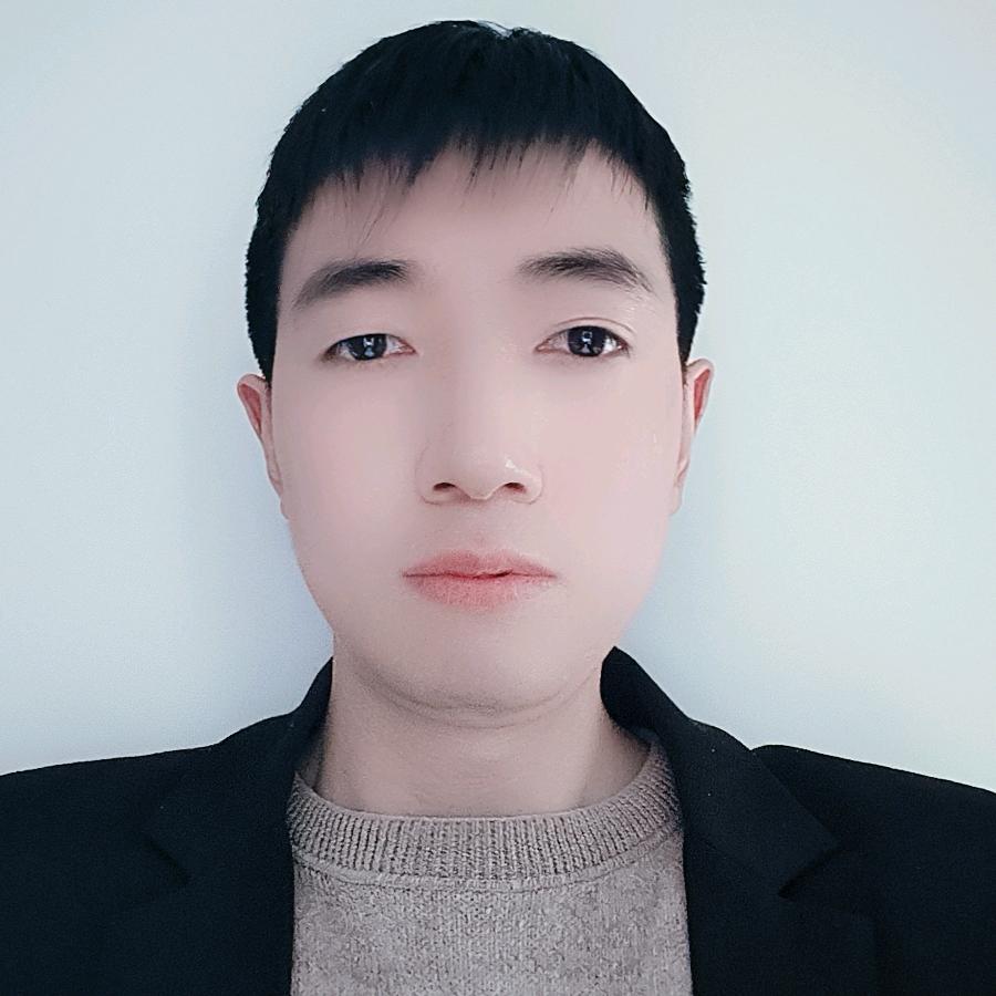 强哥