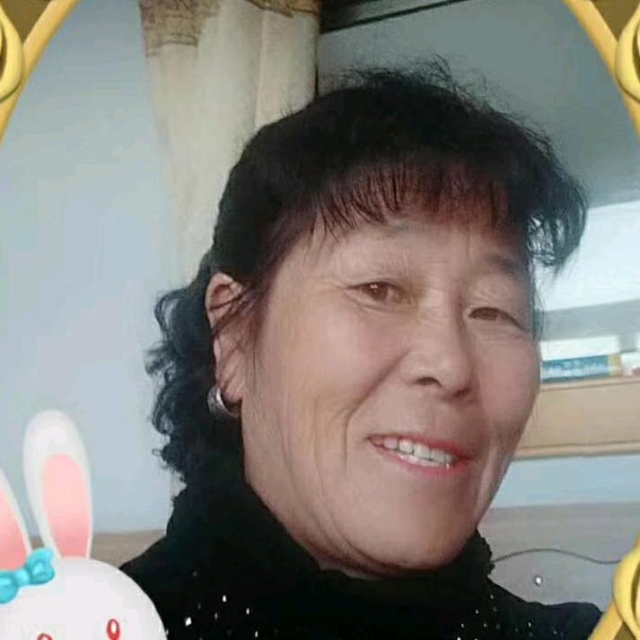 曹王网红