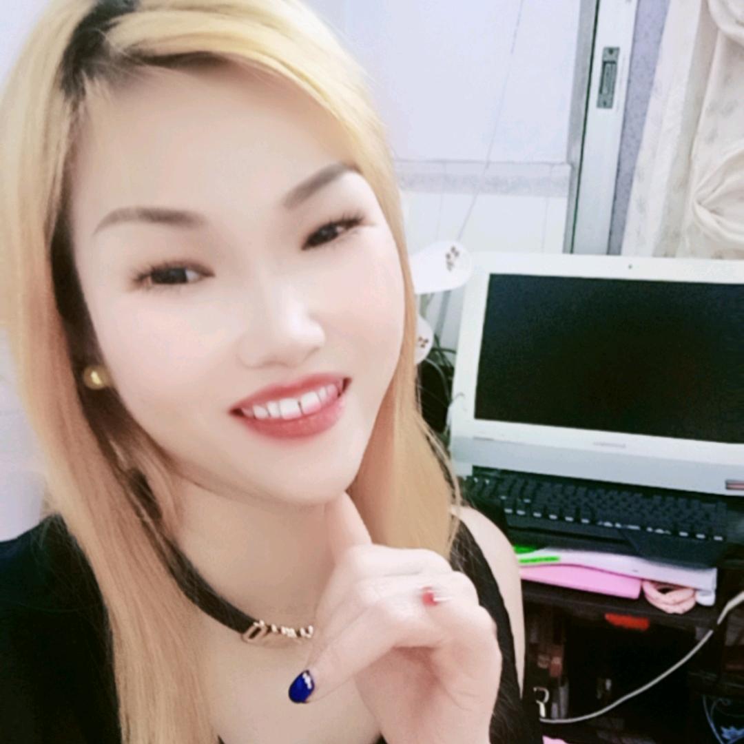 我的时尚我做主