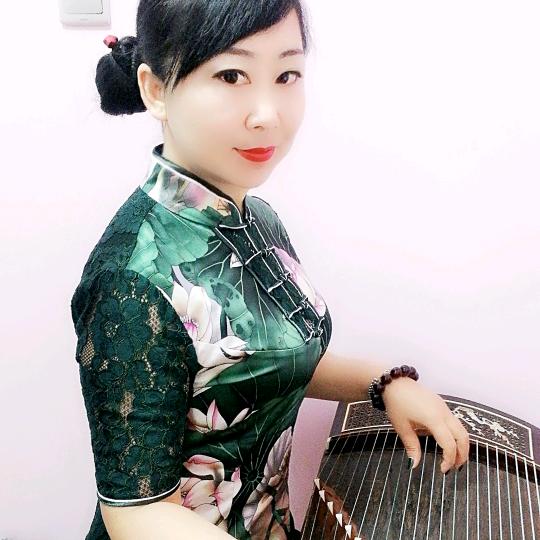 五常燕子