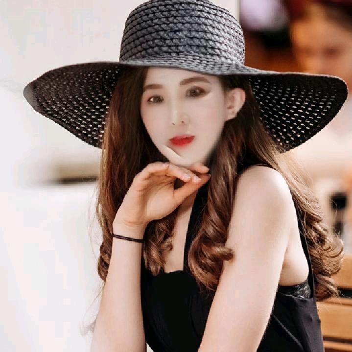 小白菜❤