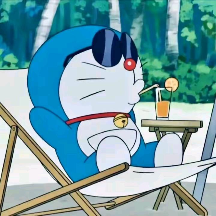 小杜