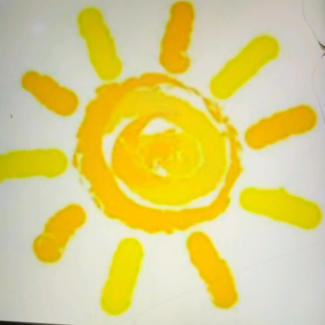 好人一生平安。