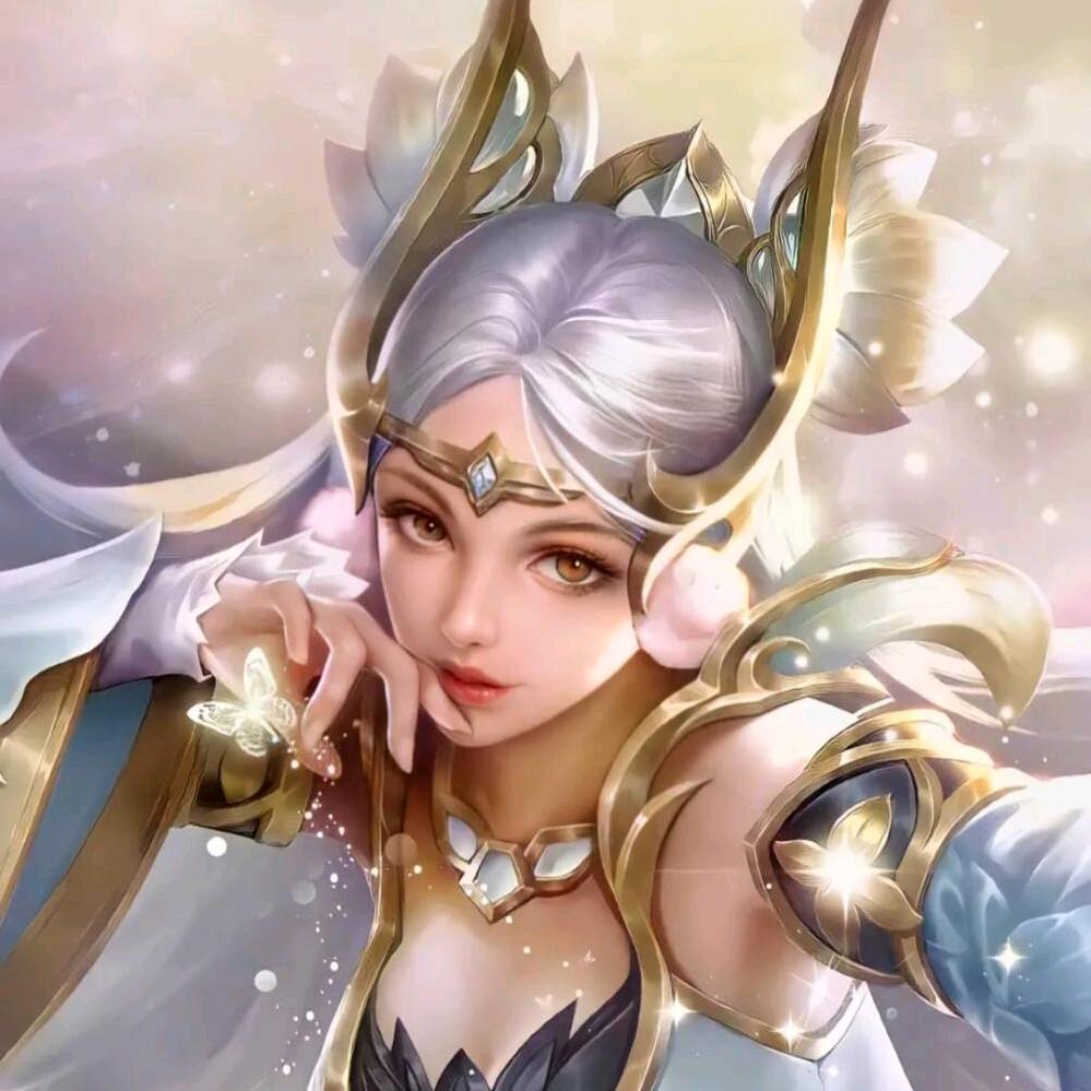 锋^O^锋