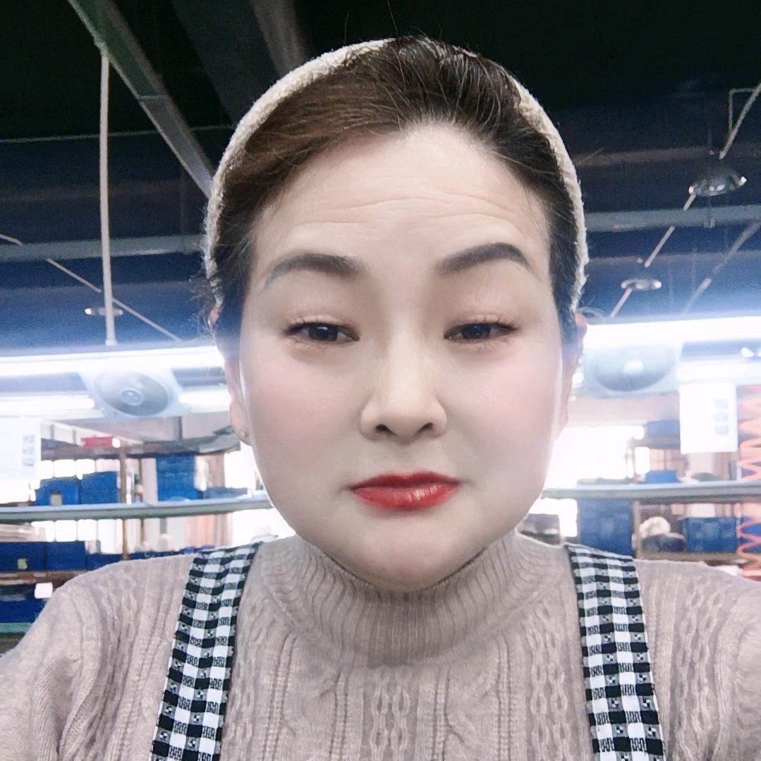 用户2666031125646