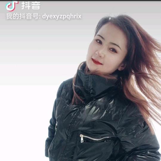 💋💖MIHRi💋💖