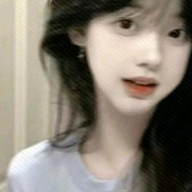 汐汐不困