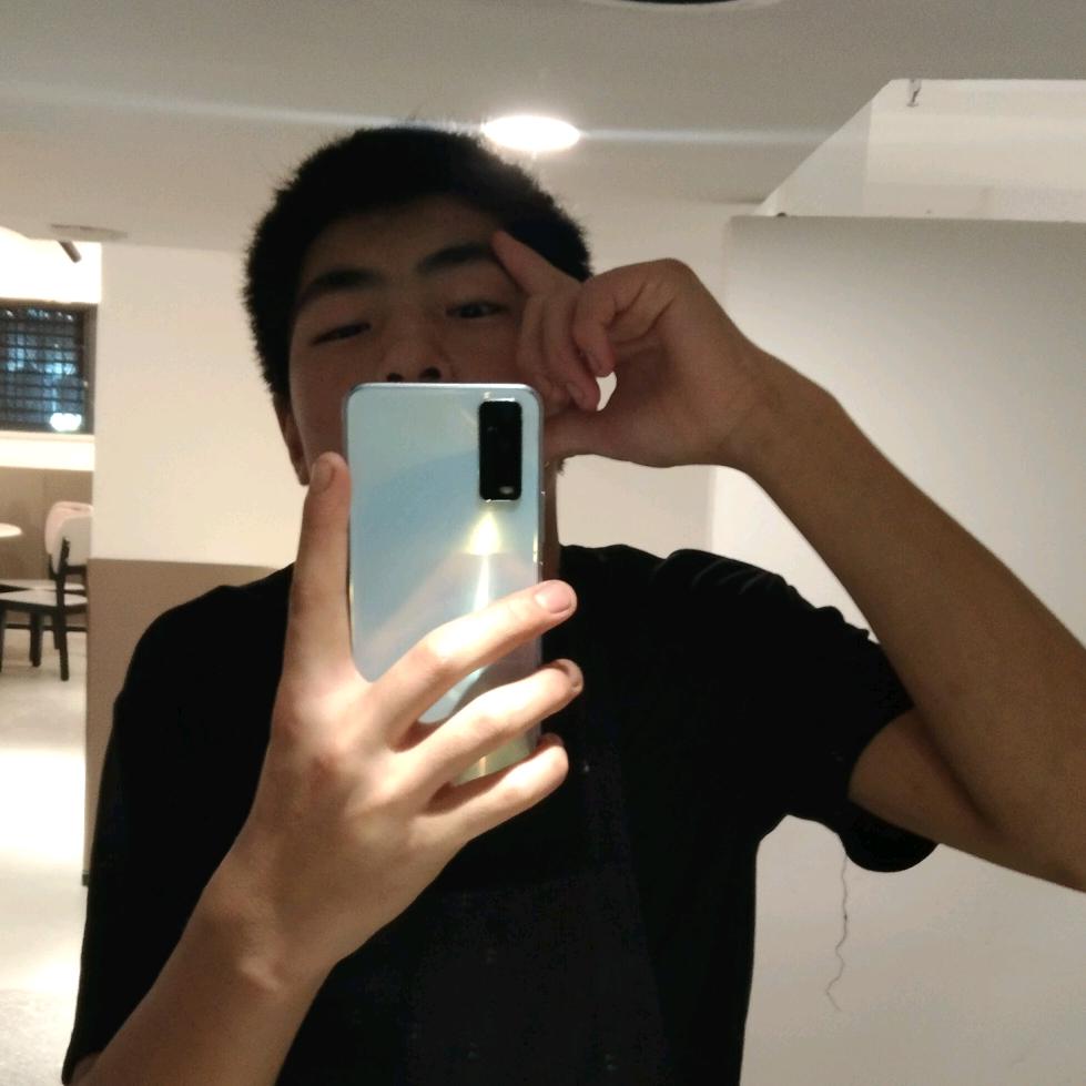 如果的如果
