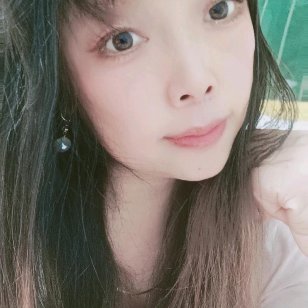 周至猕猴桃霞姐
