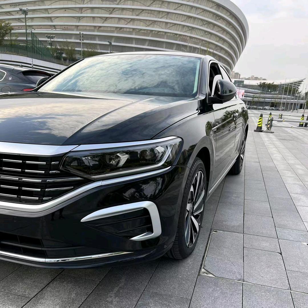 ℳঞᩚ清风ꦿ࿐