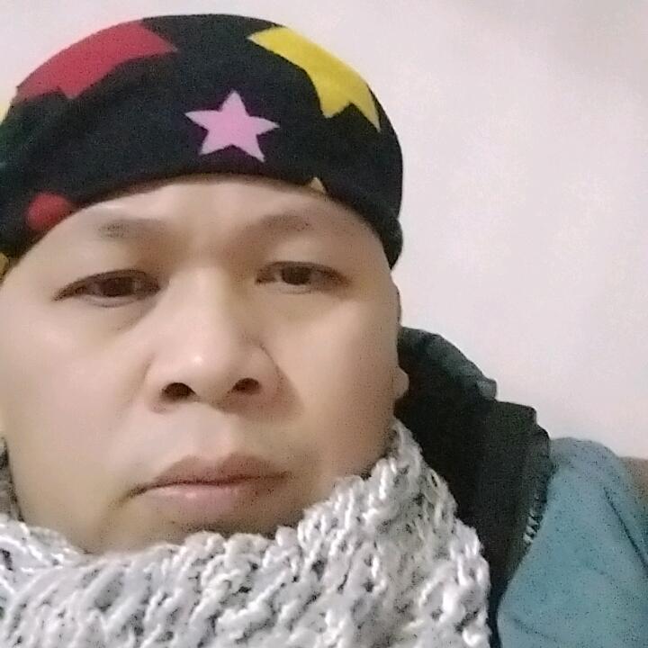 成名大叔