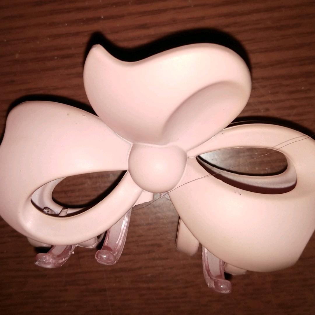 娃娃