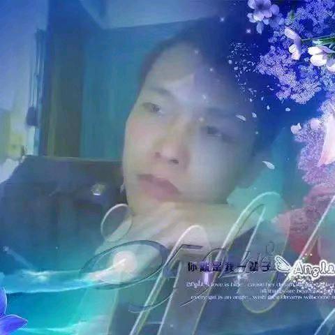 ᥫᩣ°🐷吕᭄໌ᮨ້࿐