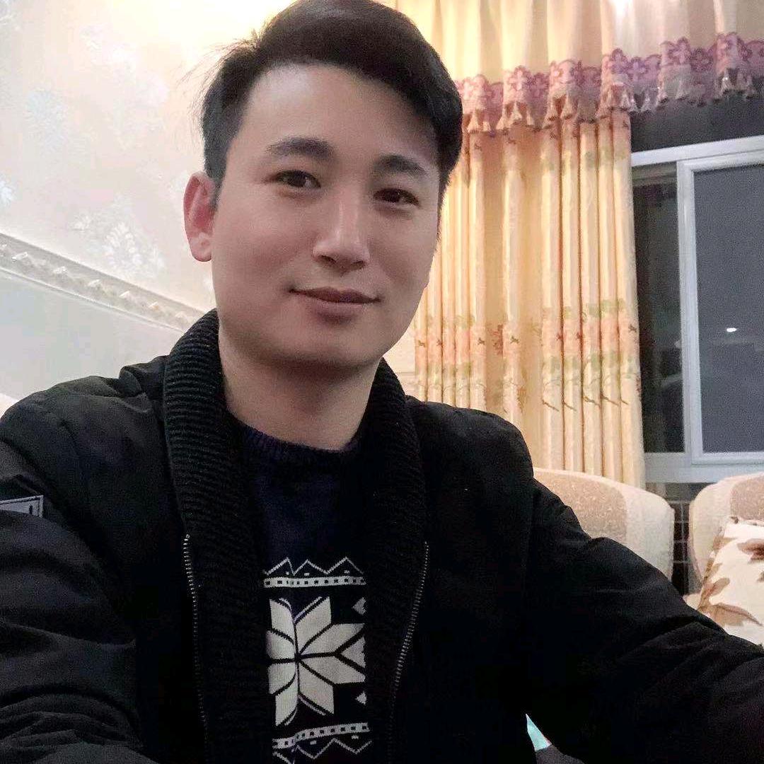 万家✨优品分享