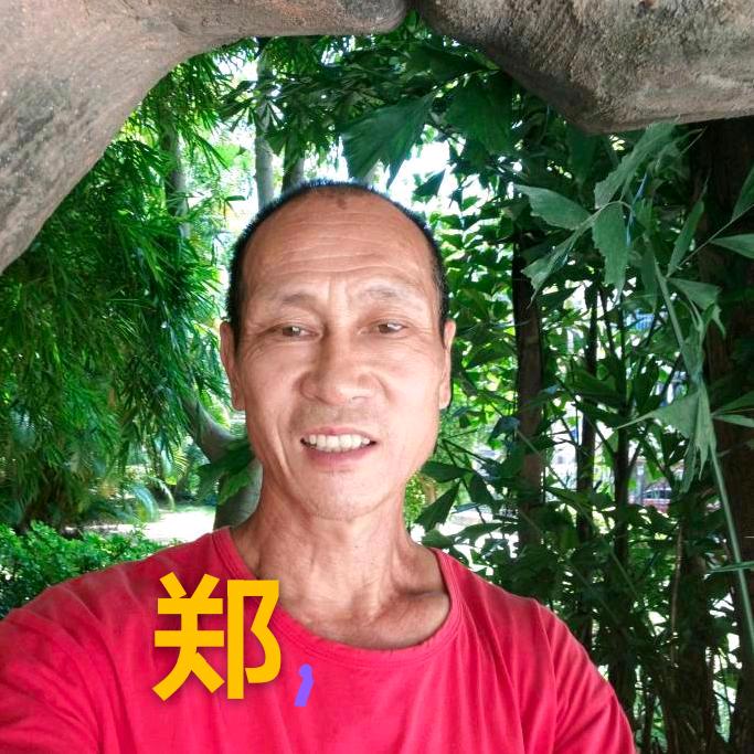 幸福一家＿ZHv. ' , 11