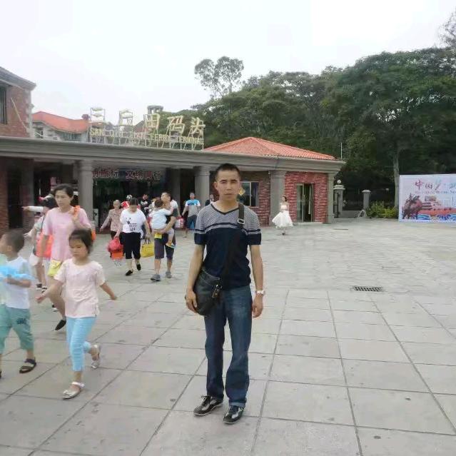 不忘初心，牢记使命