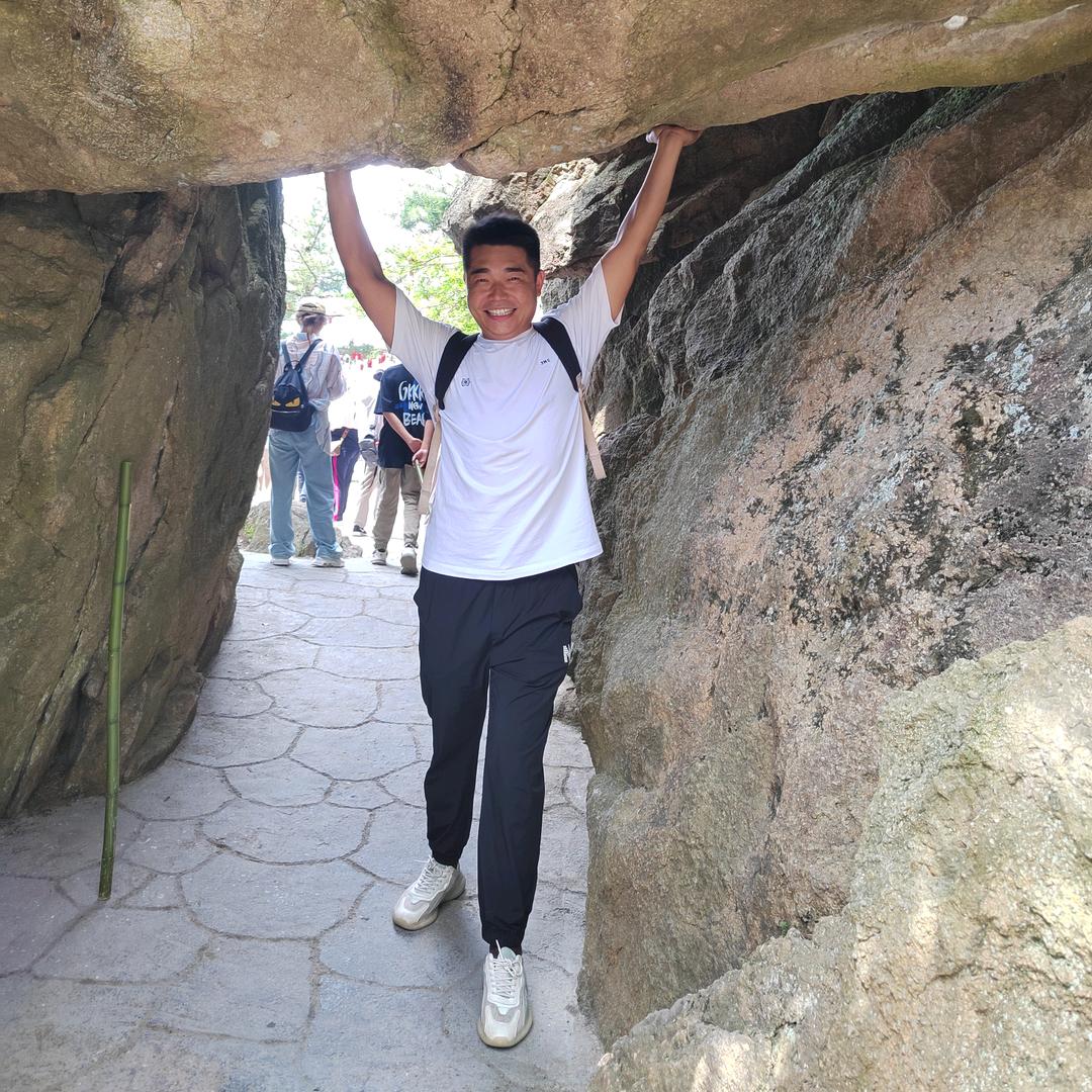 平顶山欢欢车行