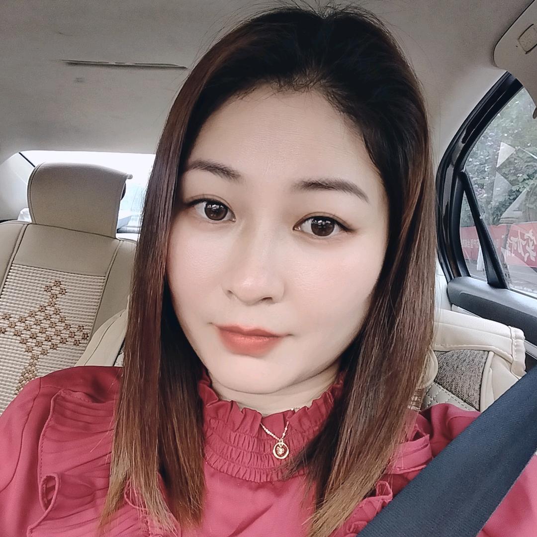 叮咚好物