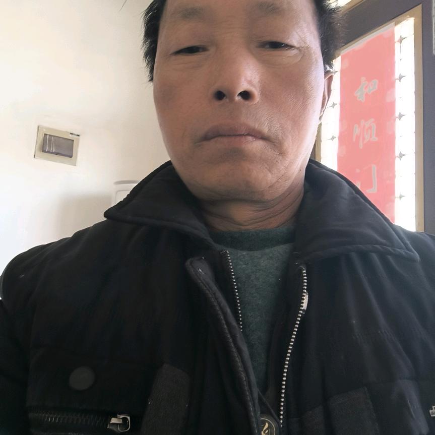 开心哥