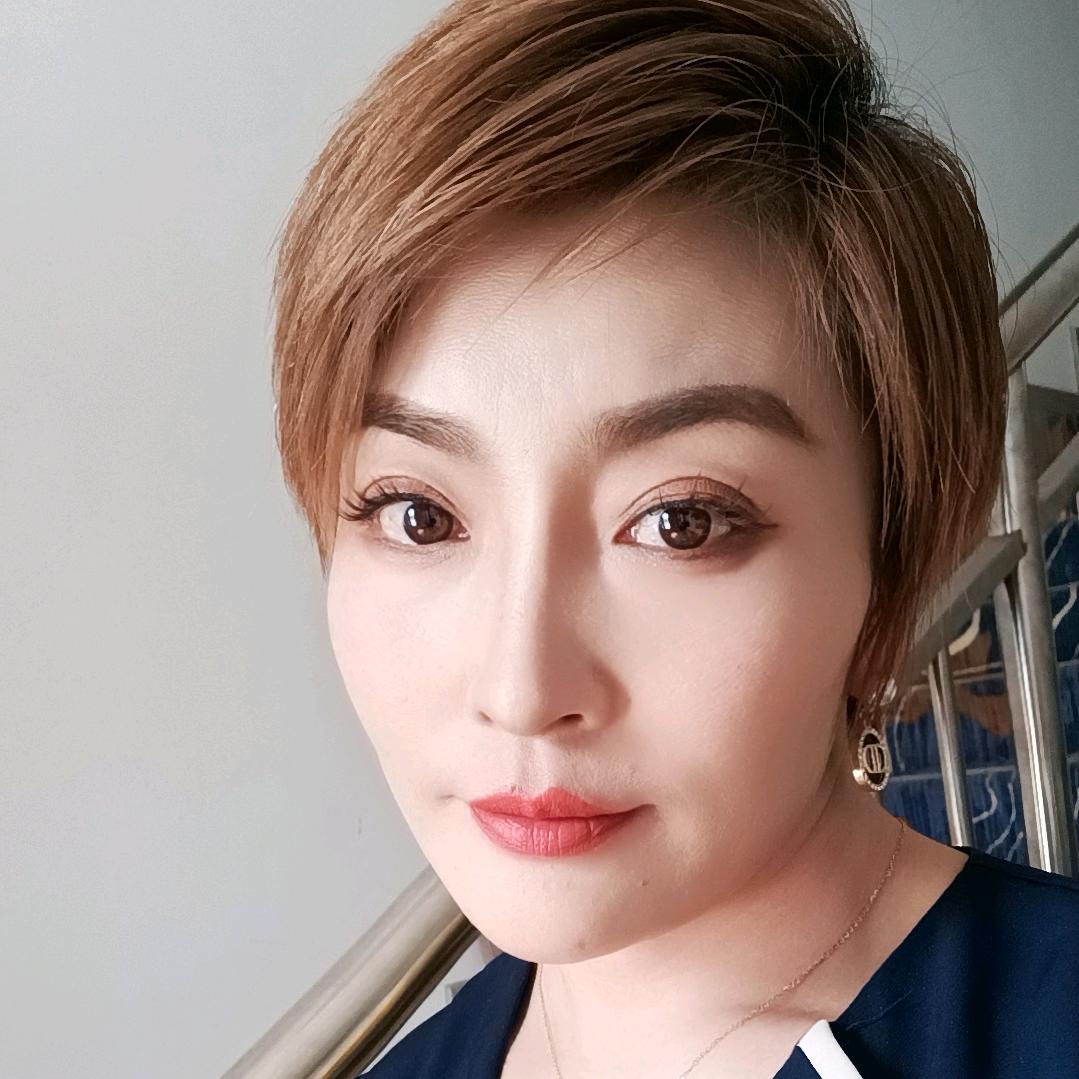 咪咪