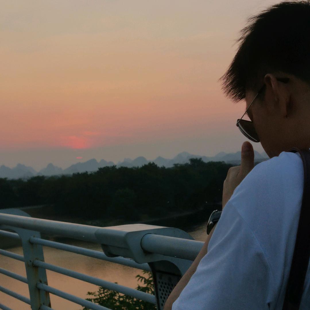 理是这么个理