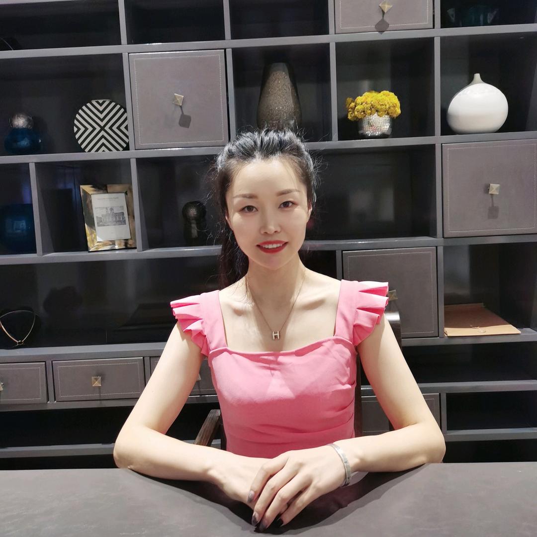 海南芳姐🔥