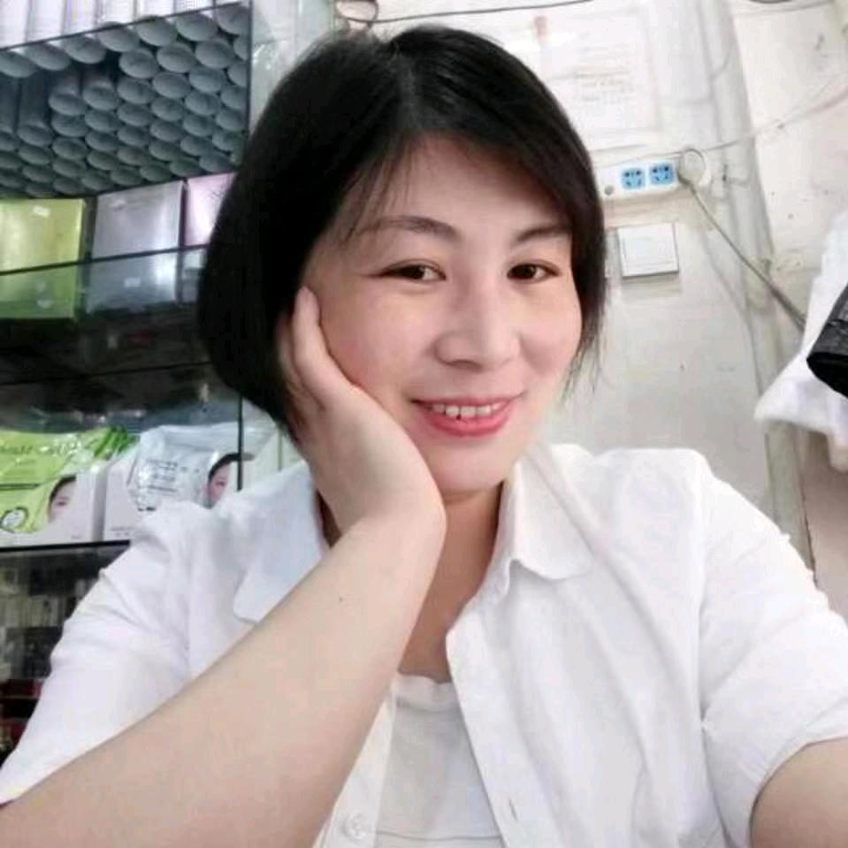 阳光一百洗发用品