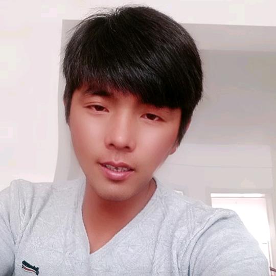 杨天学