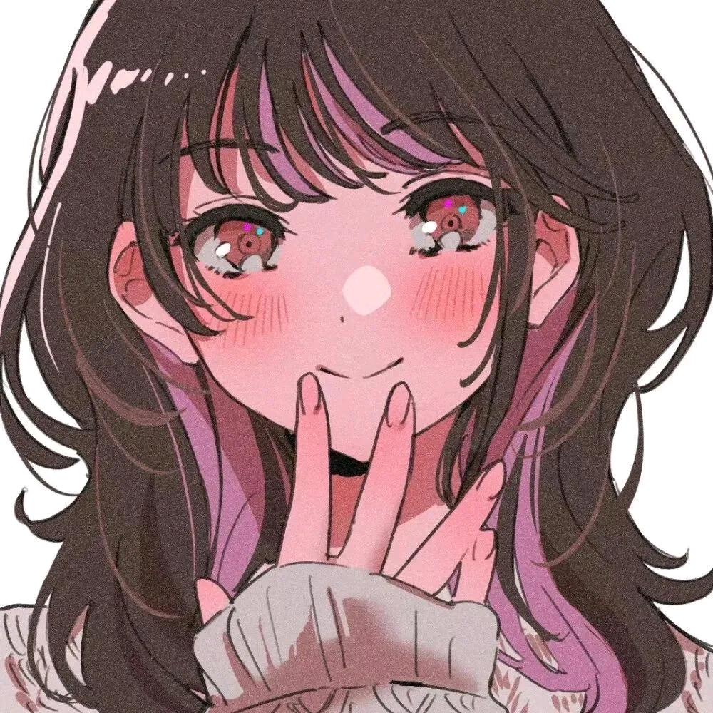 时差💤