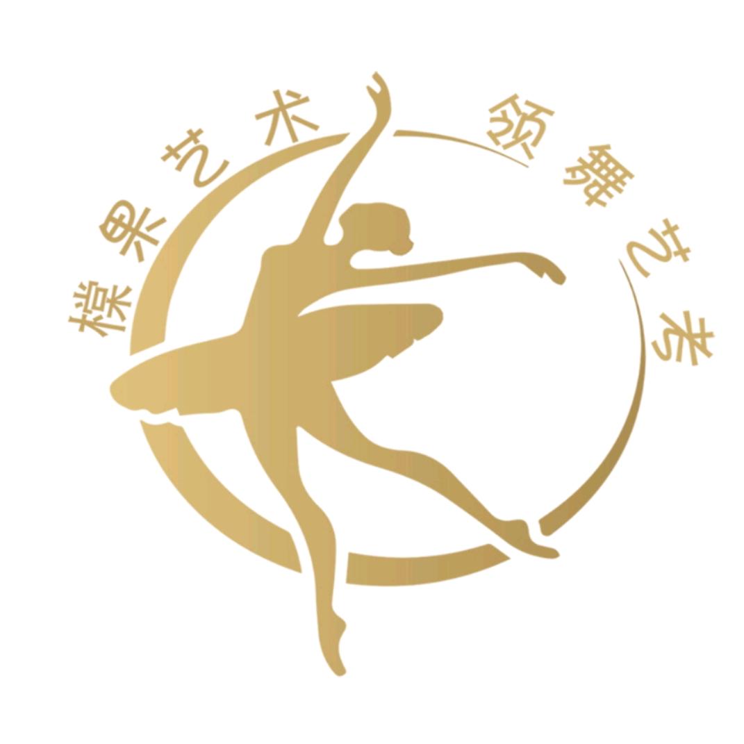 橖果艺术（拓风优选）