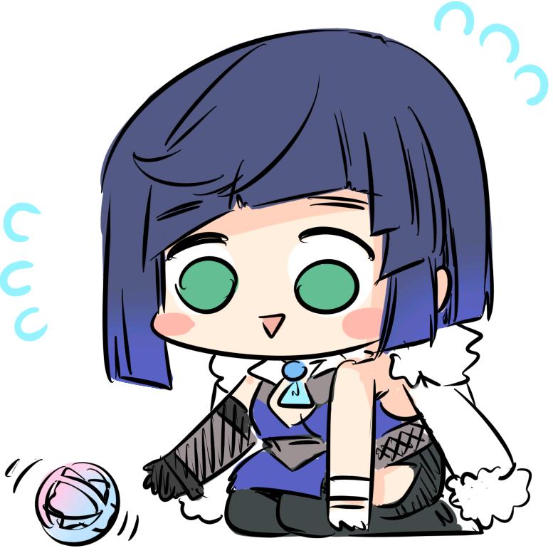 无语QAQ