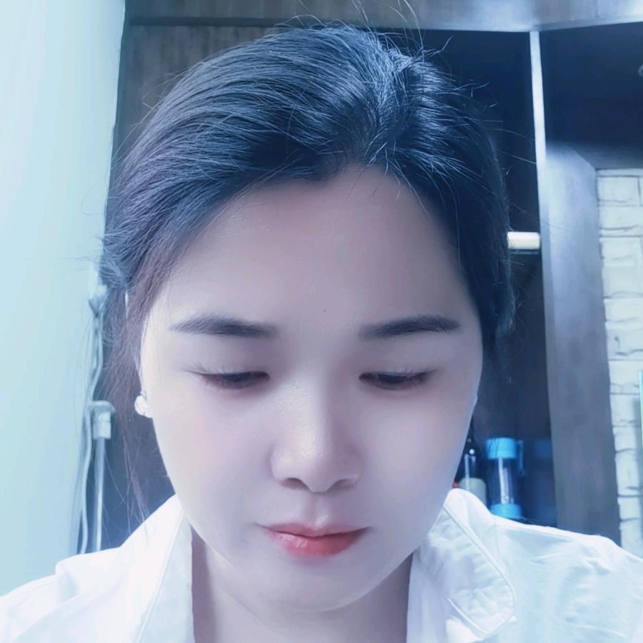 双航机械