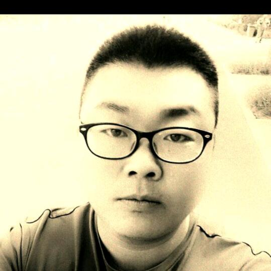 心暖与心安