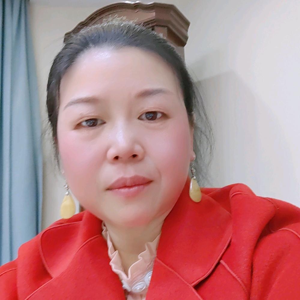 温州言希电气颜志良