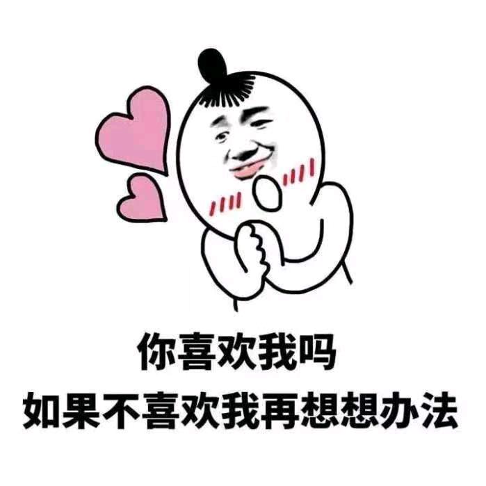 孤狼´◡`