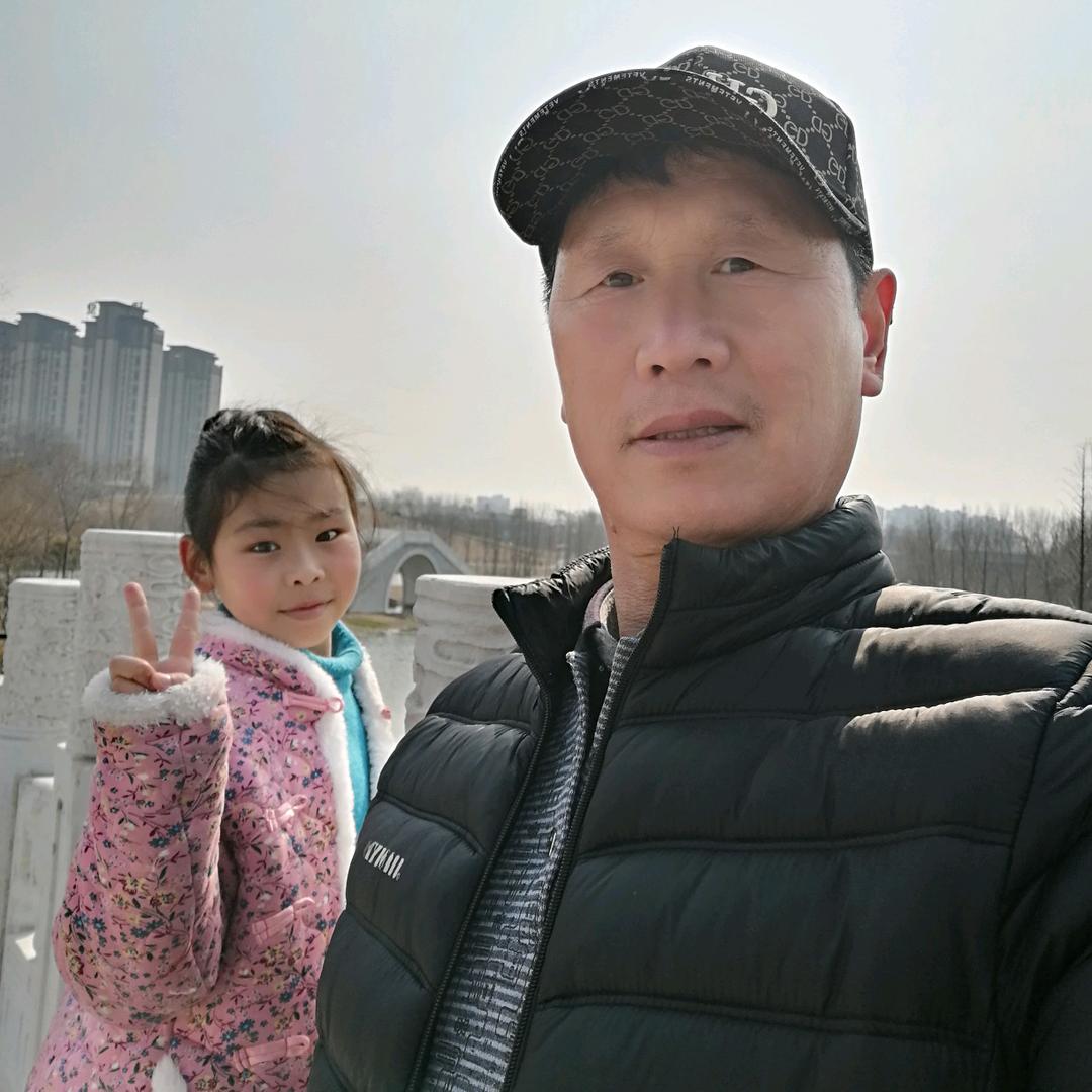 秋衣大叔【戏如人生】