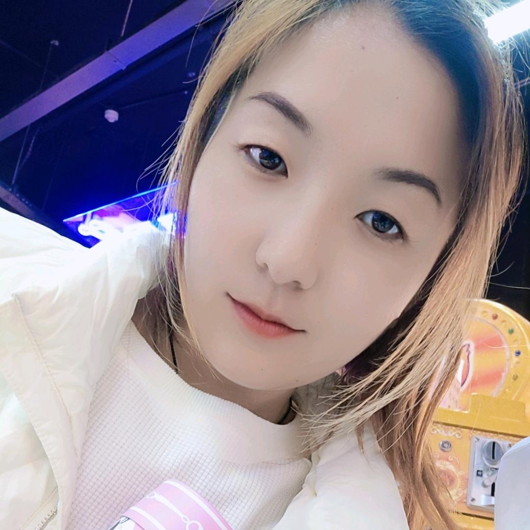 一克拉梦想