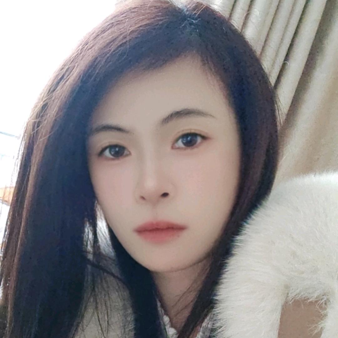 一只可爱的脑斧