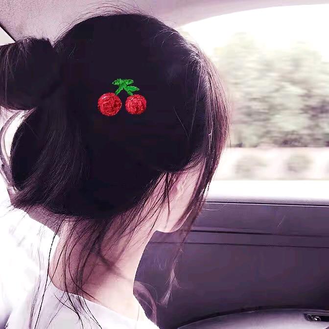 小 趴 菜
