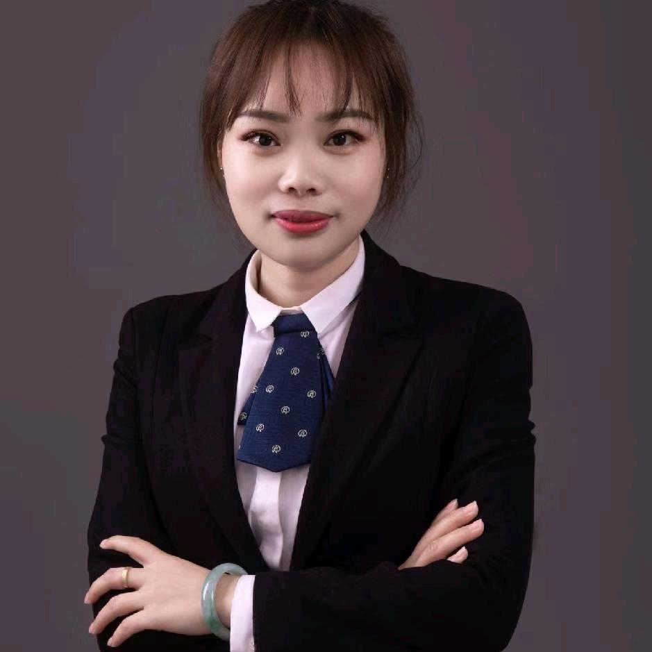 房产菊子