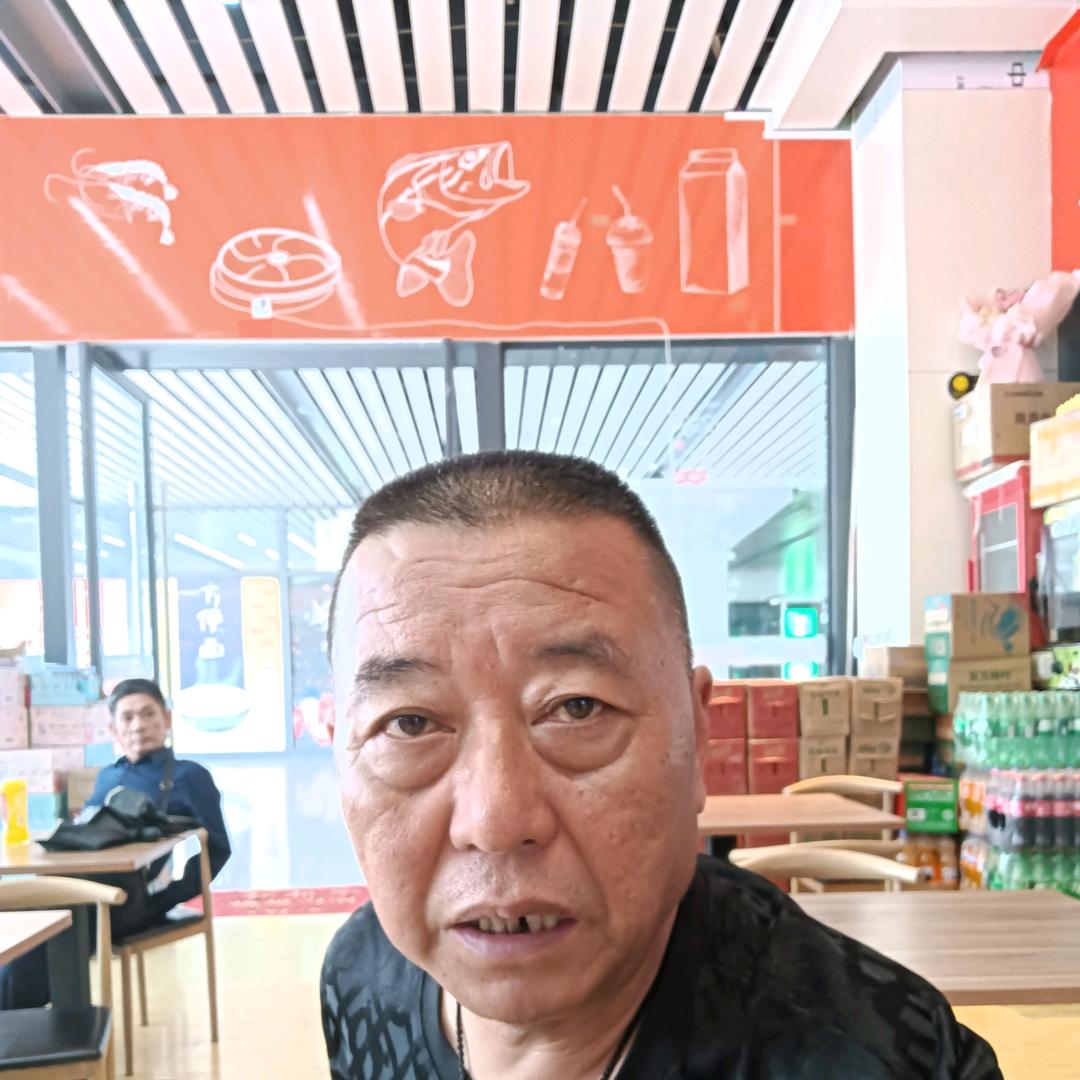 用户1378043649685