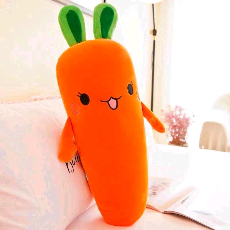 玲☜