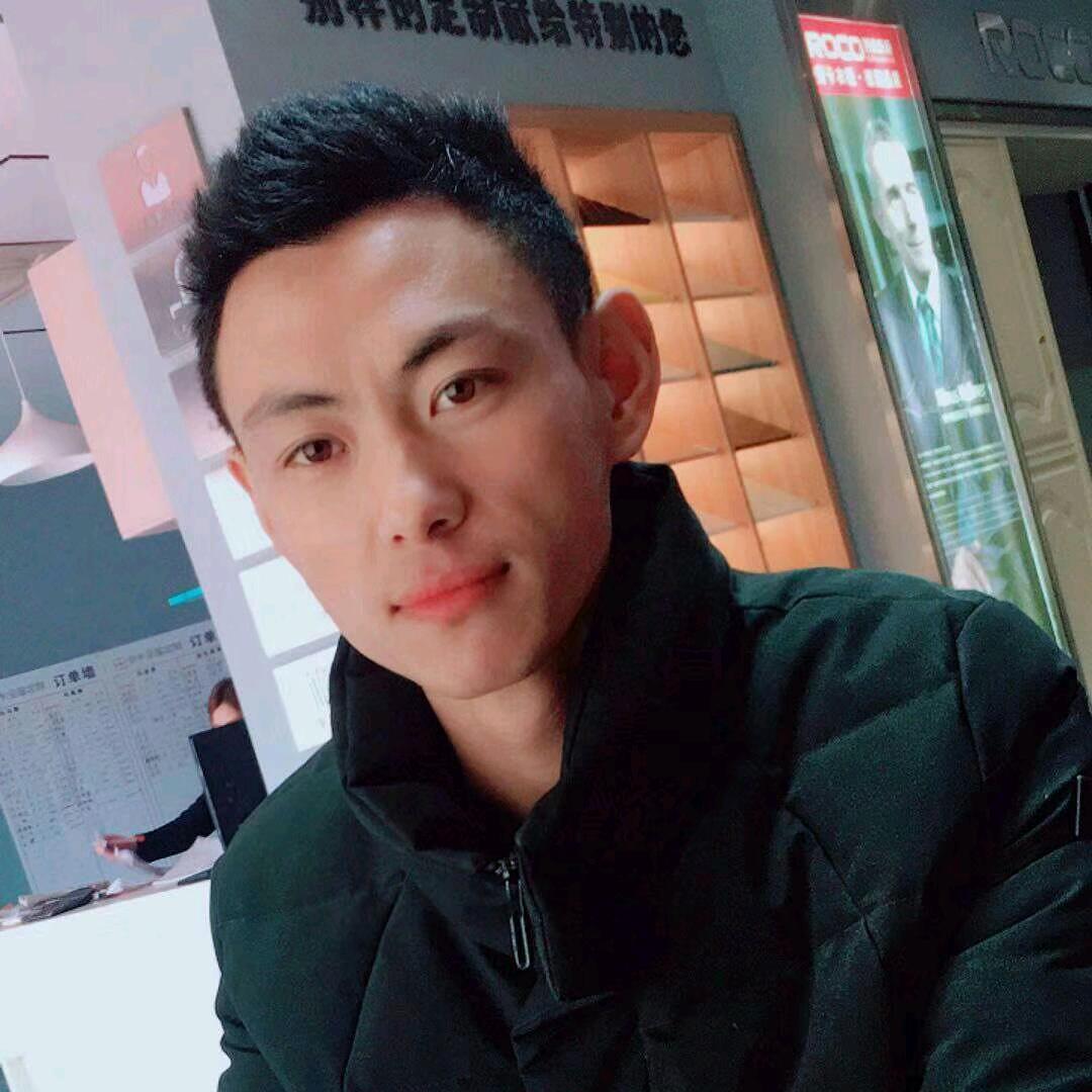 曲靖市麒麟区龙祥草原兔业
