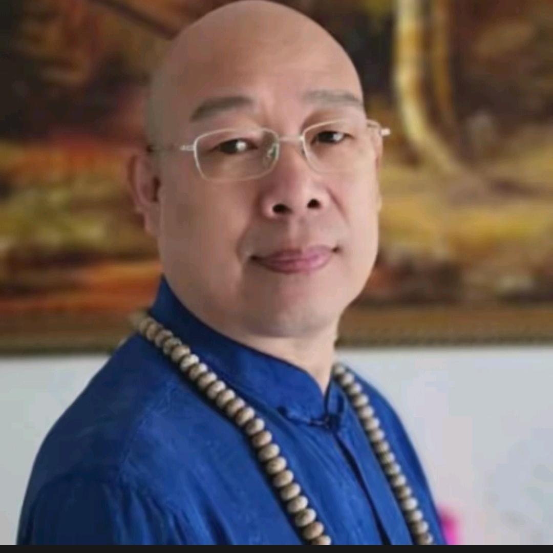 诗城易经工作室